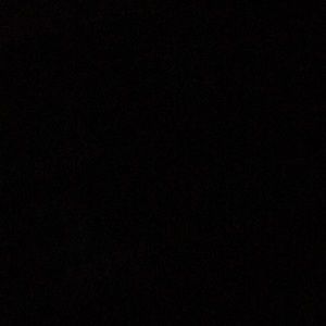 Meet your Posher, George